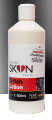 LTSHI D-Itch Lotion